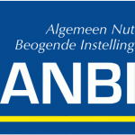 ANBI-logo