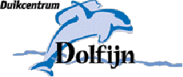 Duikcentrum Dolfijn