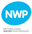 NWP - Waterfinalist wint Ondernemen zonder Grenzen publieksprijs