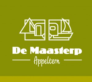 MOMO_MAASTERP_PMS