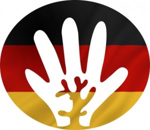 CG Germany