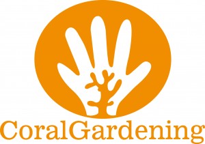 CG_LOGO