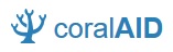 Coral-Aid Logo