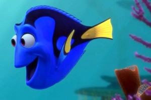 Dory
