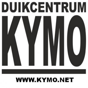 Duikcentrum Kymo