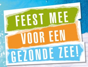 Feest mee