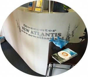 Drukwerk
