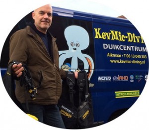 KevMic sponsoring - 01s