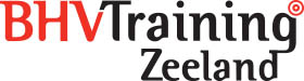 LOGO BHV Zeeland - 02