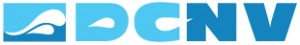 Logo DCNV