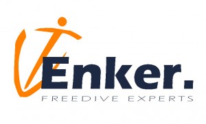 Logo Enker