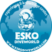 logo-ESKO-Diveworld-175x175