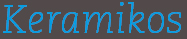 Logo Keramikos