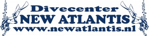 New Atlantis - Logo