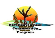 New Heaven Reef Conservation Program