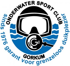 OSCG Logo
