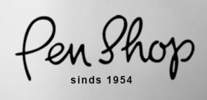 Pen Shop 02