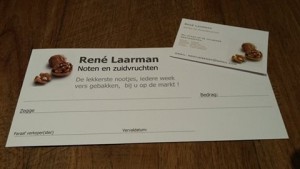 René Laarman Noten en Zuidvruchten 02
