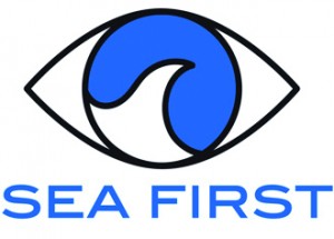 sea-first-foundation-logo