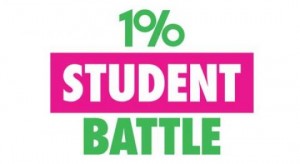 student2