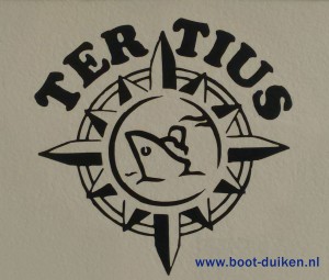 Tertius logo 2.jpg