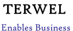 Terwel Logo