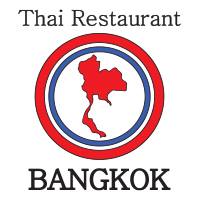 Thai Restaurant Bangkok Amsterdam