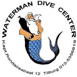 waterman-dive-center
