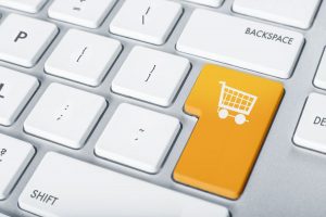 Webshop CoralGardening
