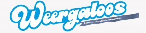 weergalooslogoomga