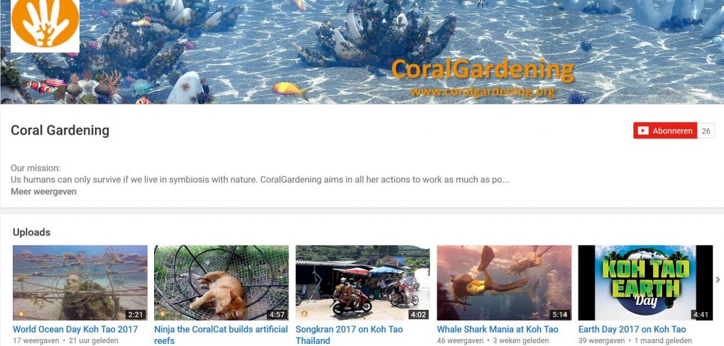 Are you subscriber number one hundred?