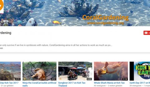 Are you subscriber number one hundred?