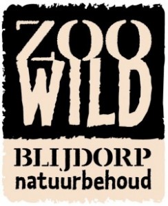 ZooWild