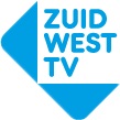 Zuid West TV - Talkshow M2
