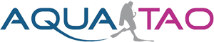 Aqua tao Logo - 001