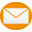  Mail