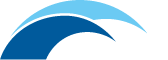 Duikeninbeeld - Is de Reefolution nabij?