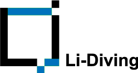 Li-Diving