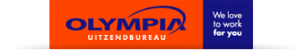 Logo Olympia