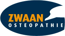 logo_zwaanosteopathie