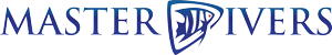 Master Divers Logo - 002