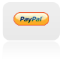 methode-paypal