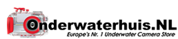 Onderwaterhuis.nl