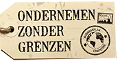 Finale Ondernemen Zonder Grenzen: Hoe koffiepulp business wordt