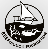 Reefolution Logo - 002