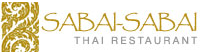 Sabai-Sabai Thai Restaurant Leiden