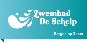 splash_de_schelp