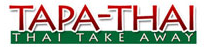 Tapa-Thai