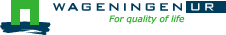 wur-logo