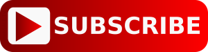 Youtube subscribe button